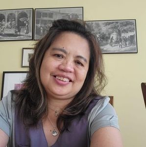 Meet your Posher, Minda